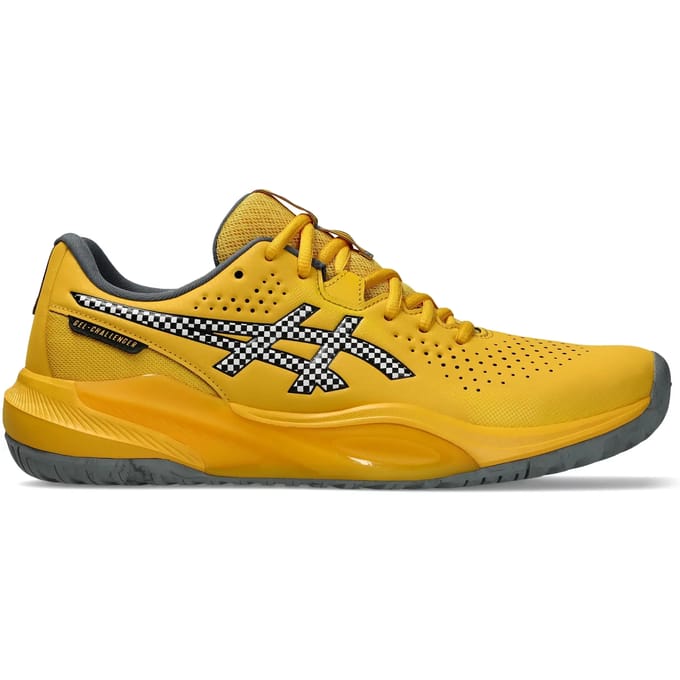 Tennisschoenen Asics Gel-Challenger 15