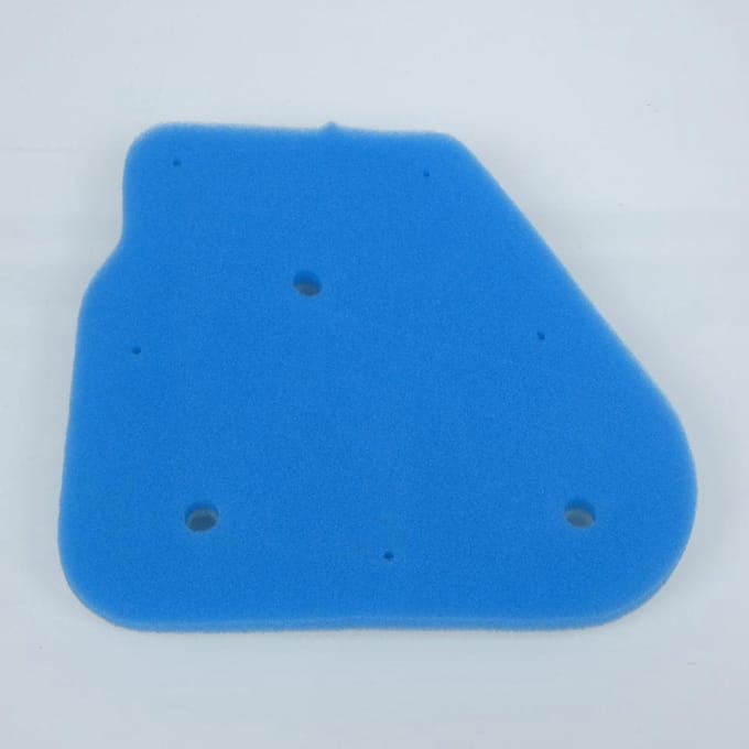 Filtre à air Champion pour Scooter Chinois 50 Scoot Neuf