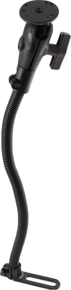 statief stoelmontage - C- Kogel RAM-316-1-202U