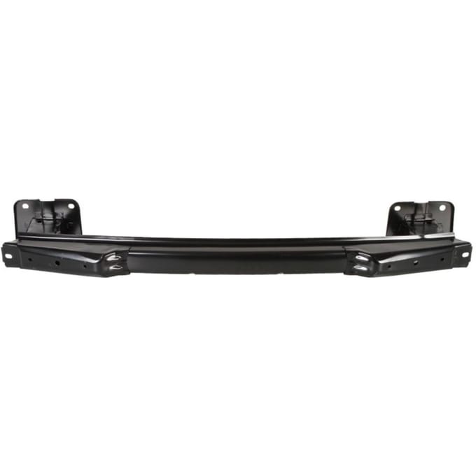 Bumper - drager BLIC 5502-00-3476981P