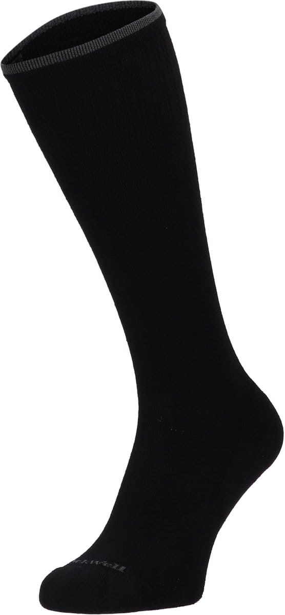 Sockwell - Circulator Dames Compressiekousen Klasse 1 Black - Maat 35-38