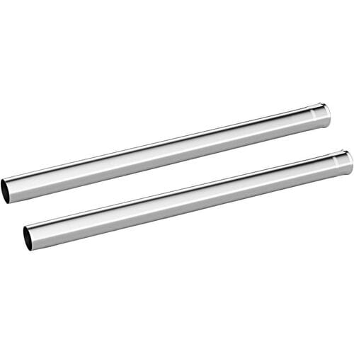 Kärcher 2.889-192.0 vacuum accessory/supply
