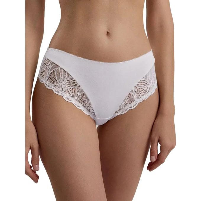 Vrouwenbeha Conte Elegant Aura Rp3180