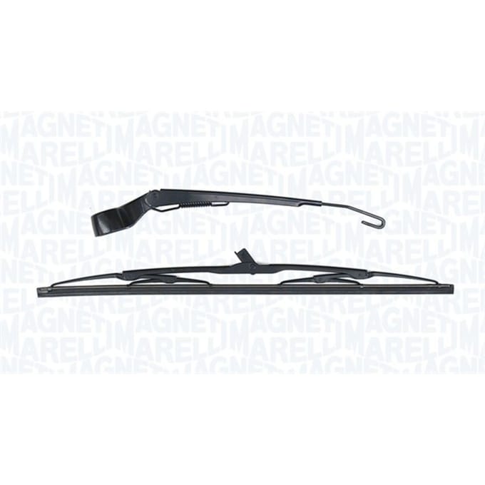 Wisserblad  MAGNETI MARELLI 000723180230