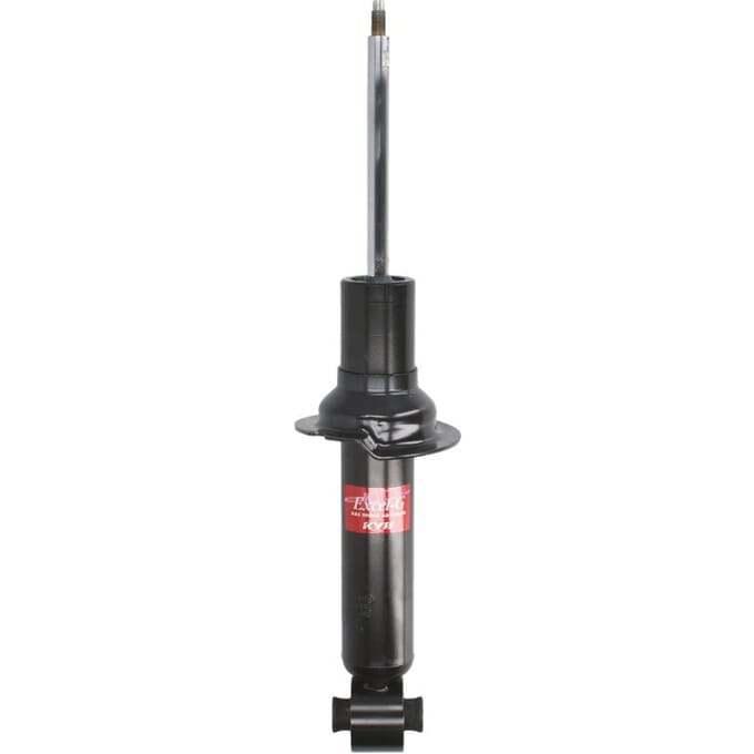 Schokdemper Excel-G KYB 341852