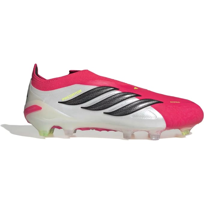 Voetbalschoenen adidas Predator Elite LL FG