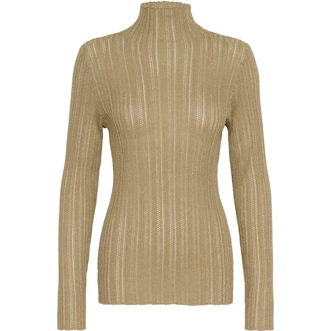 Vrouwentrui Soaked in Luxury SLLaisa Regular