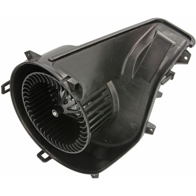 Binnenventilator NRF 34186