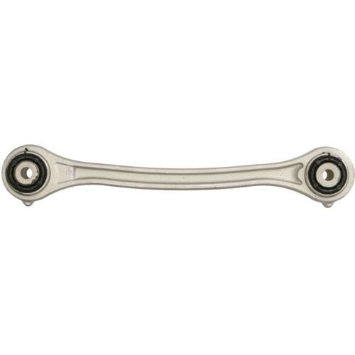 Draagarm, wielophanging MOOG AU-TC-18532