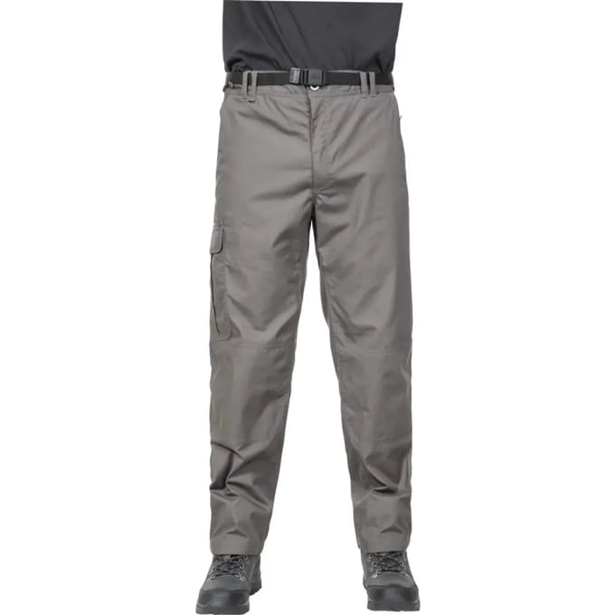 Cargo broek Trespass Clifton