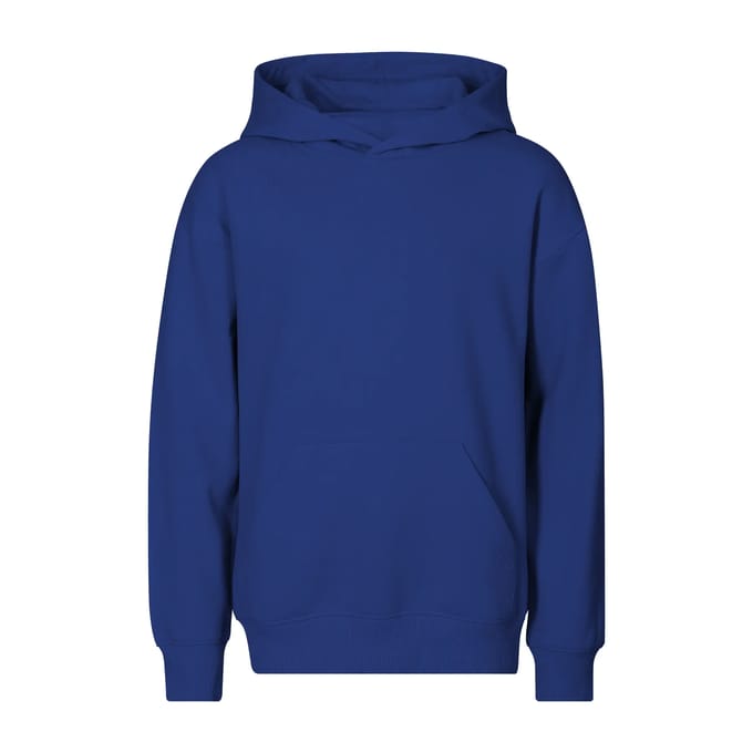 Junior Hoodie Malfini Chill 423