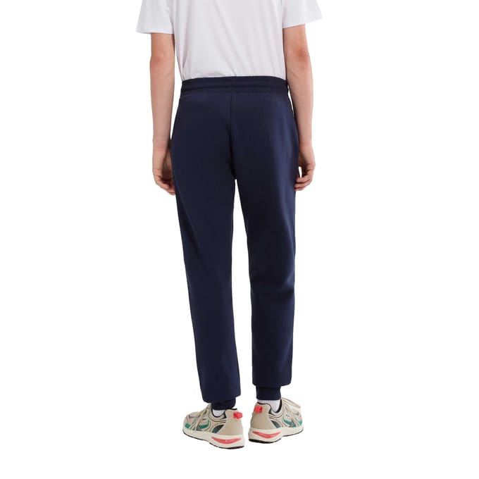 Ellesse Heren Cravo 2 Joggingbroek (Marine)