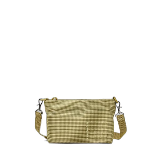 Schoudertas Mandarina Duck MD 20