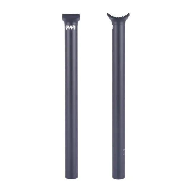 Zadelpost Cult Counter XL