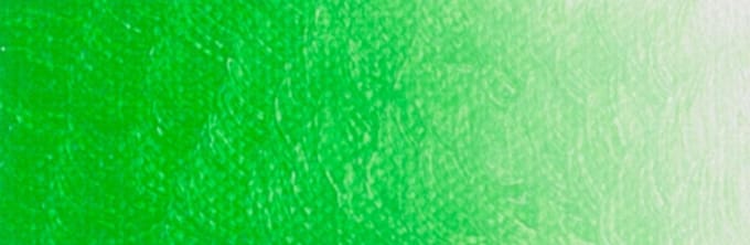 ARA Acrylverf 250 ML A283 Brilliant Yellow Green