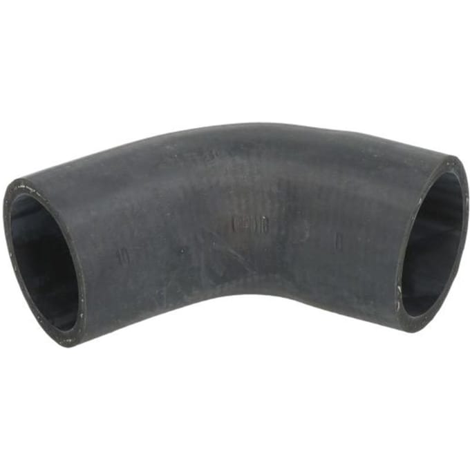 Laadluchtslang THERMOTEC DCV011TT