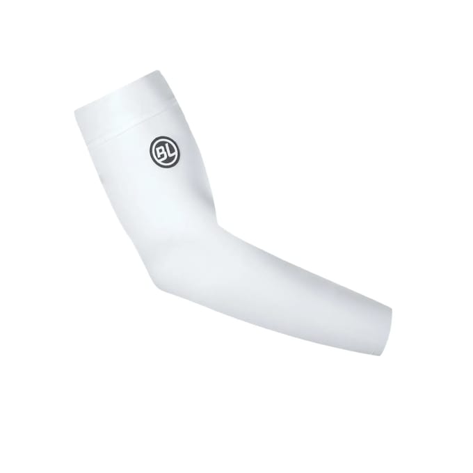 Arm mouw Bicycle Line Amiata