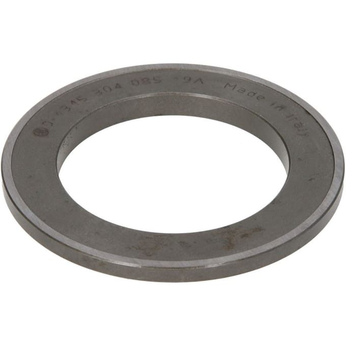 Basis versnellingsbak C.E.I 469134