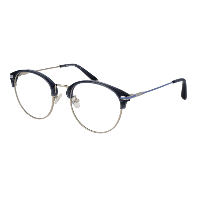 Skechers Brilframe SE2182-D 090 53