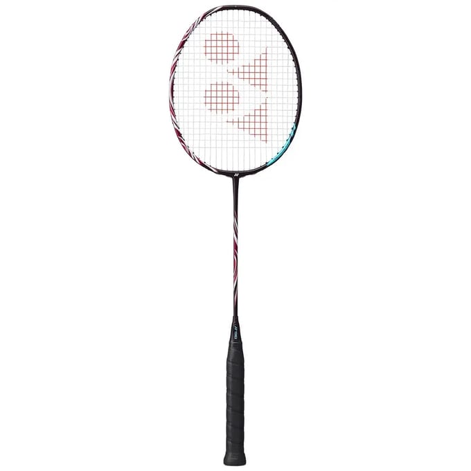 Badmintonracket Astrox 100
