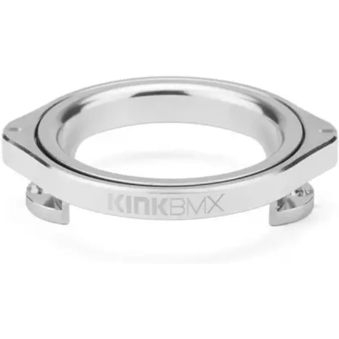 Rotor gyro Kink BMX Myriad