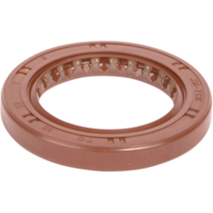Oil seal