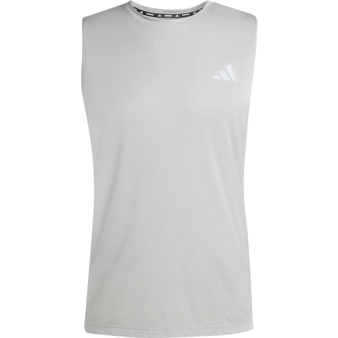Top adidas Débardeur Adi365 Running Essentials tissu recyclé