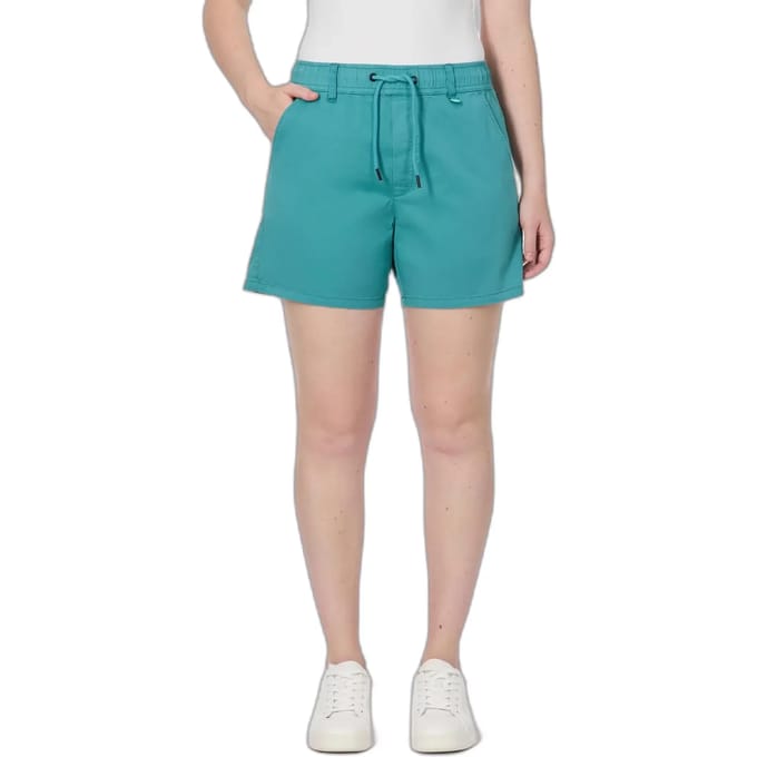 Damesshort Ragwear Loral