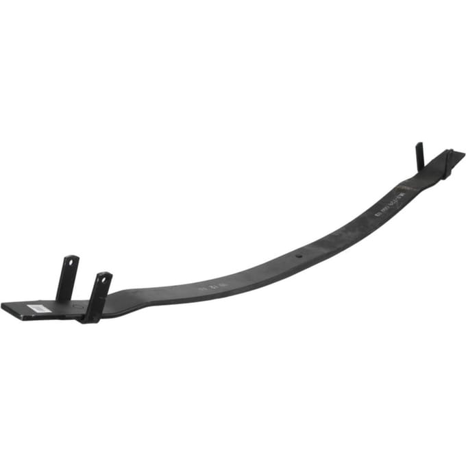 Veerblad MAGNUM TECHNOLOGY MLS-72860003