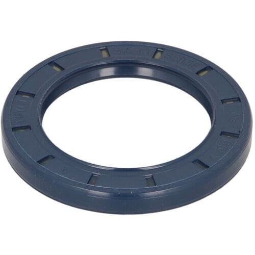 Corteco Keerring NBR 45x65x7/7,5 mm