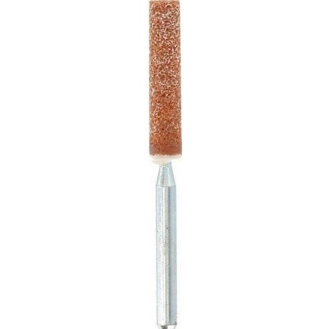 Dremel Kettingzaag-slijpsteen 4,8 mm - 454