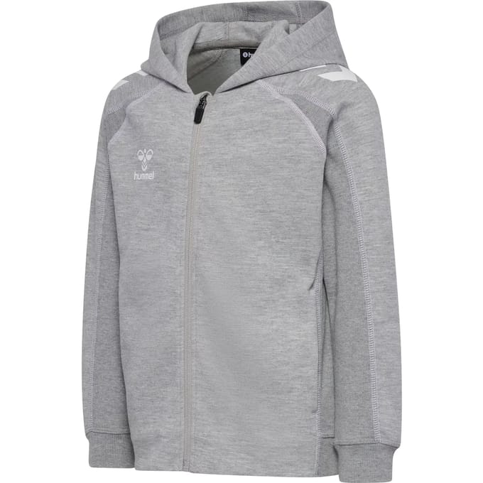 Junior Hoodie Hummel Move 2.0