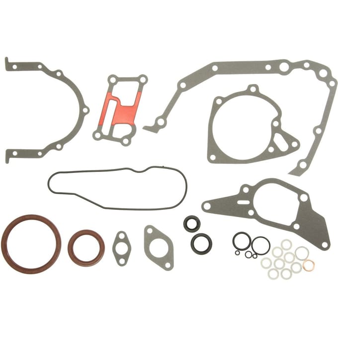 Pakkingset AJUSA 54133400