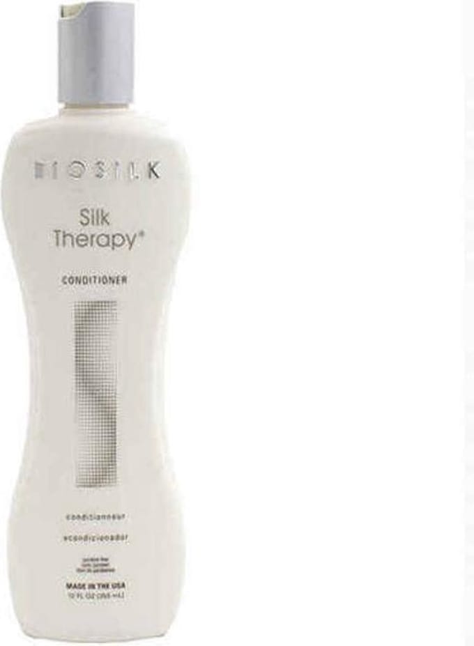 Conditioner Biosilk Silk Therapy Farouk (355 ml)