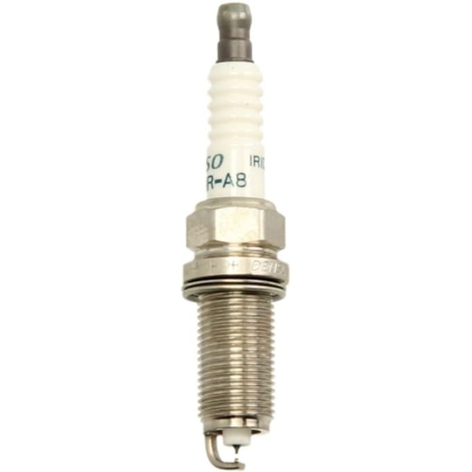 Bougie Super Ignition Plug DENSO FK16HR-A8, 1 Stuk