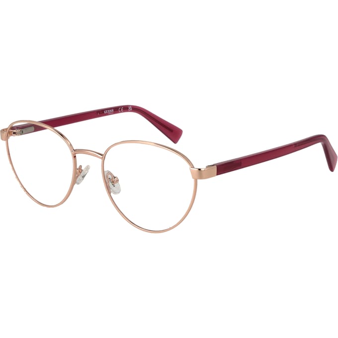 Guess Brilrand GU8282 028 51
