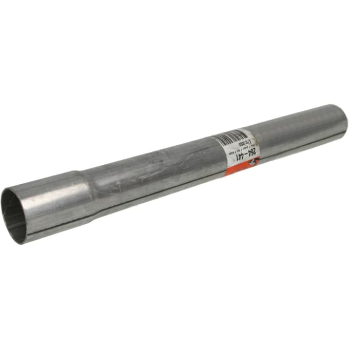 Voorpijp, universeel BOSAL 264-441