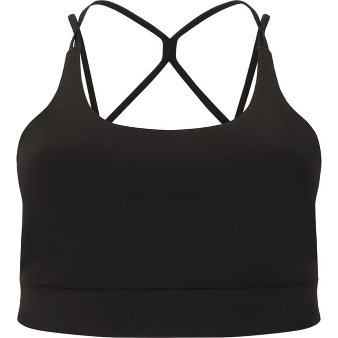 Vrouwenbeha Q Sportswear Thalia