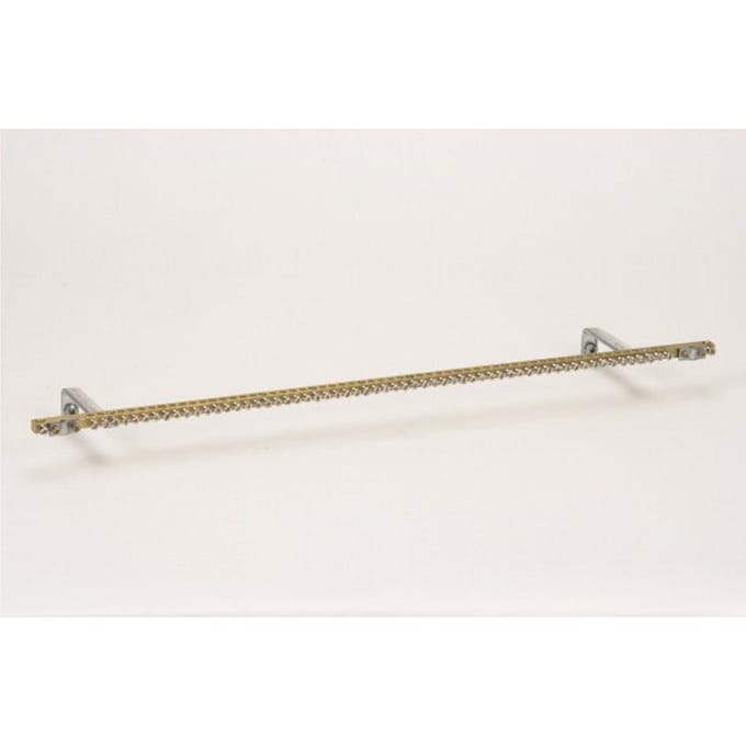 EATON INDUSTRIES Halyester Aardingsrail voor verdeler - 1014941 - E2Z7H