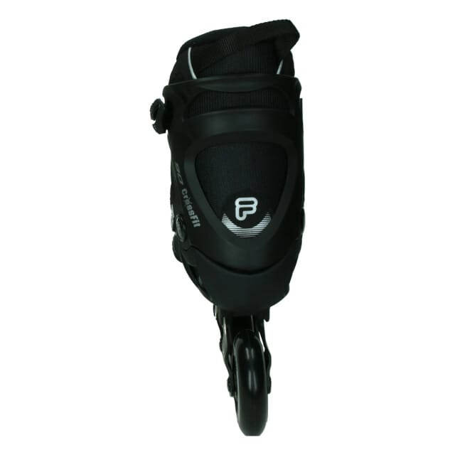 Fila Crossfit 90 Inline Skate (2022)