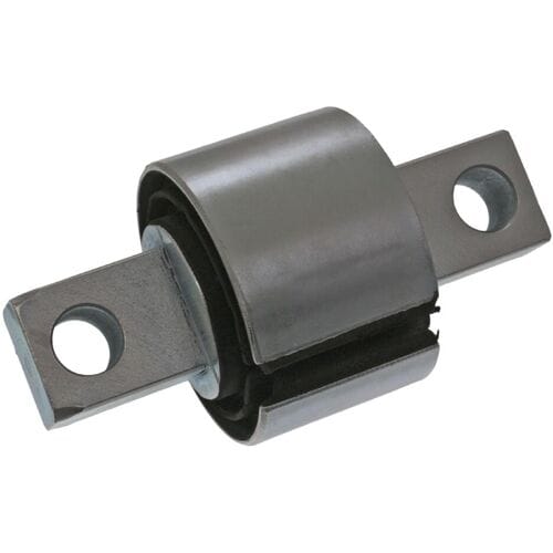 Aanslagbuffer FEBI BILSTEIN 100974