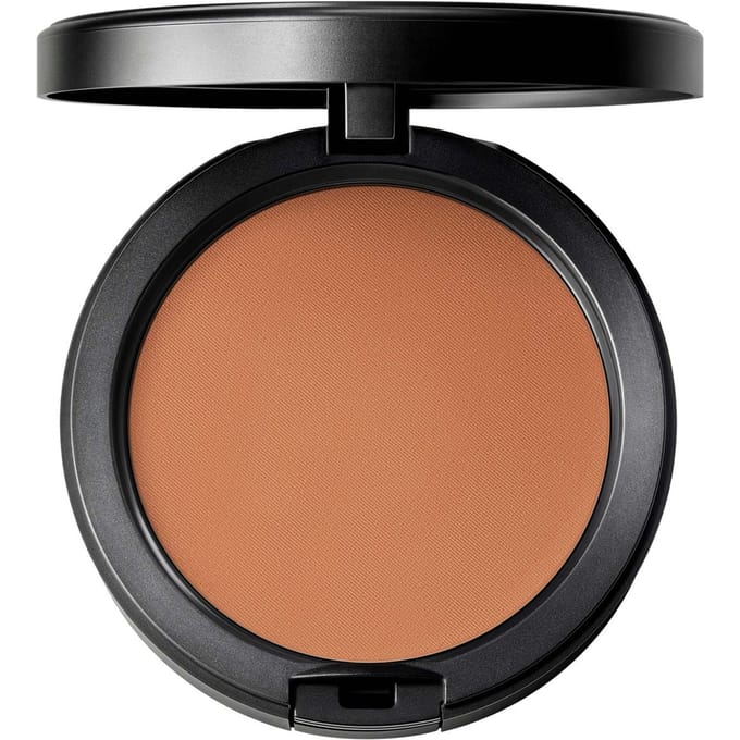 MAC Studio Fix Powder Plus Foundation (Various Shades) - NW43