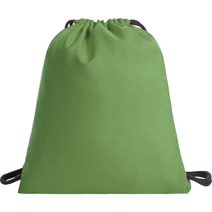 Halfar Verzorgingstasje (Groen)