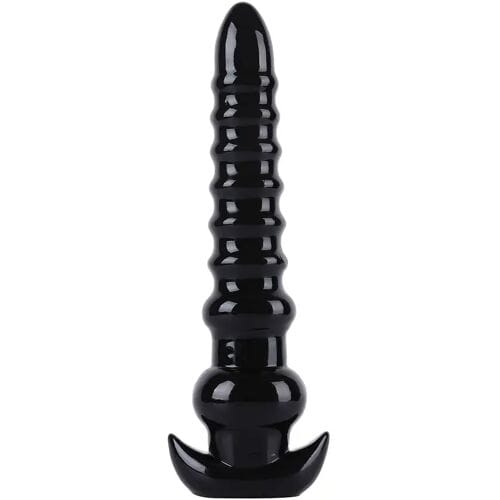 Hidden Desire Anale speeltjes - Anal Drill 34 cm