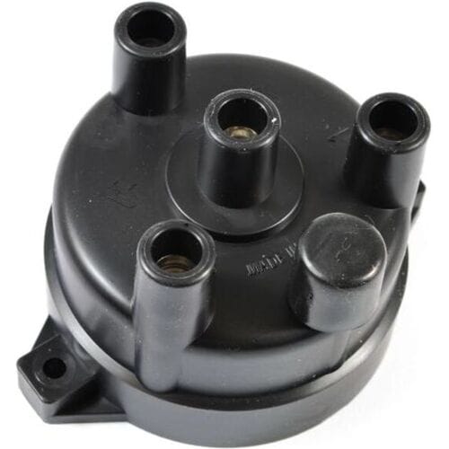 Stroomverdelerkap KOREA K10004D