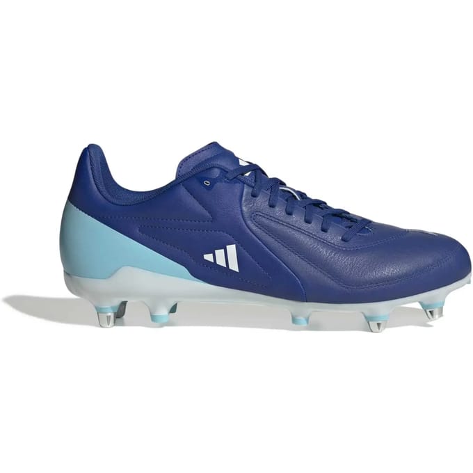Rugbyschoenen adidas RS-15 Elite SG