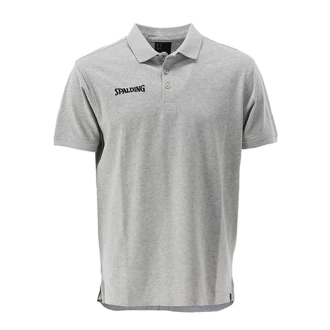 Polo Spalding