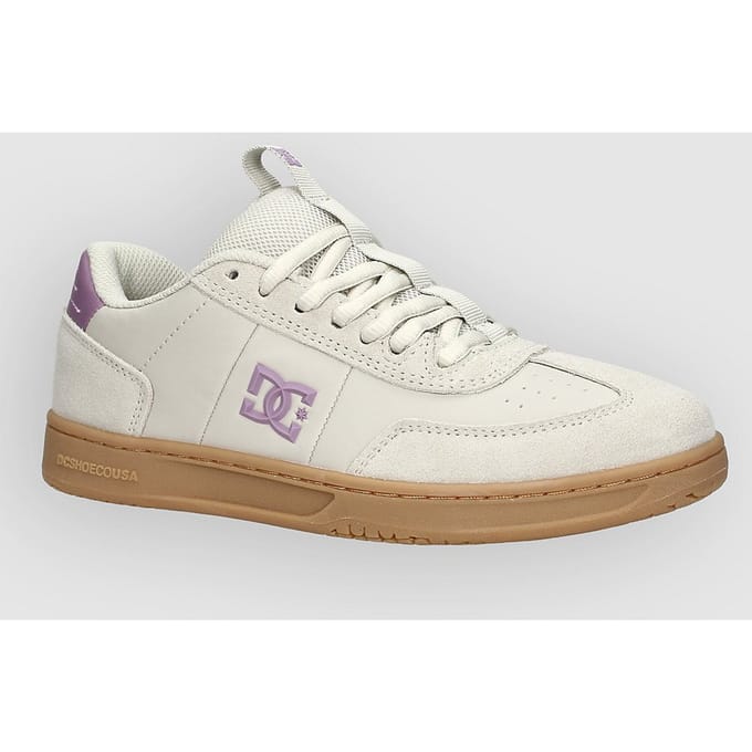 DC Astrix Sneakers