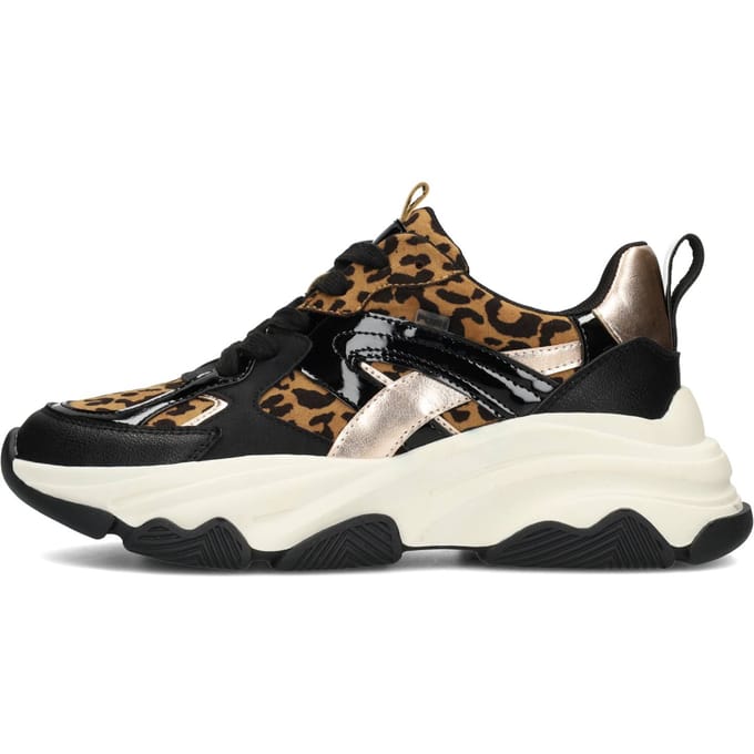 POSH by Poelman GIGI Dames Sneakers