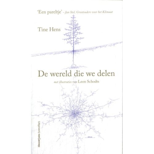Tine Hens - Tine Hens